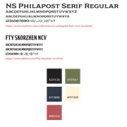 Reviewed design