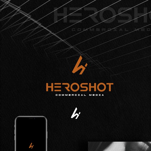 HeroShot Commercial Media