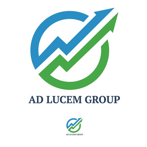 AD lucem Group