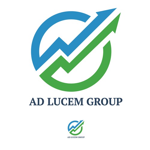 AD lucem Group