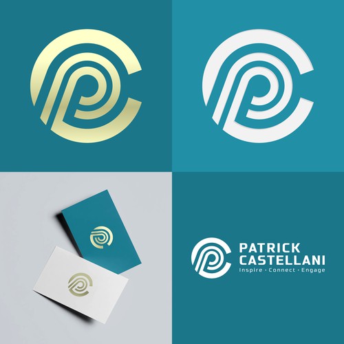 P & C Letter