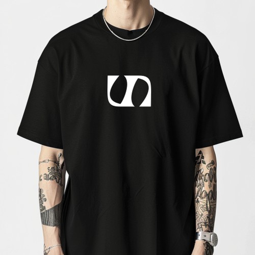 URBAN ATTIRE