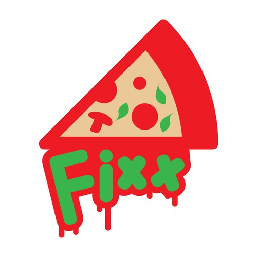 Pizza Fixx 2