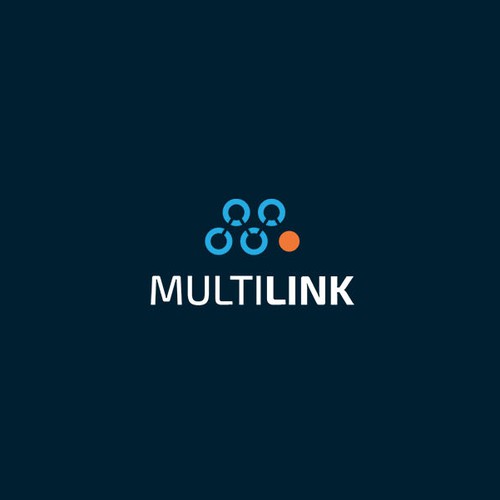 Multilink