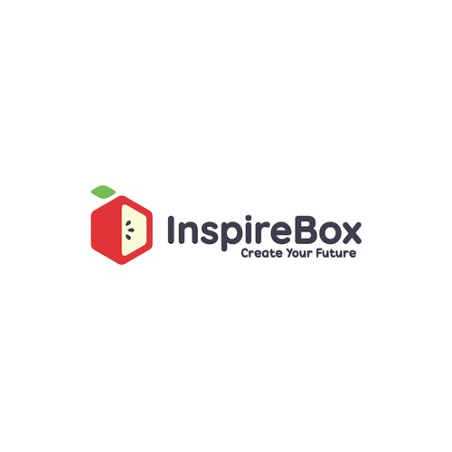 inspire box