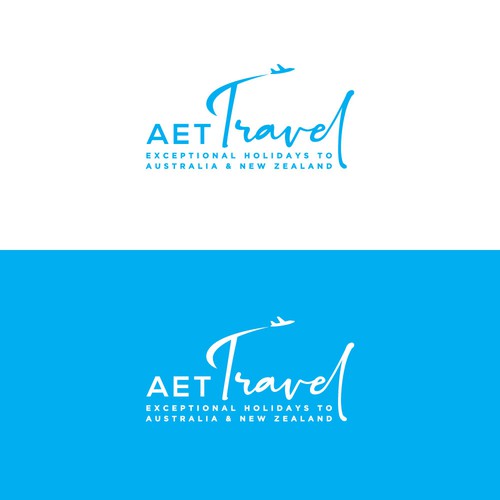 AET Travel