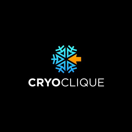 Cryo Clique