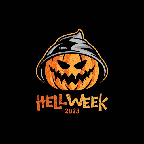 Hell Week