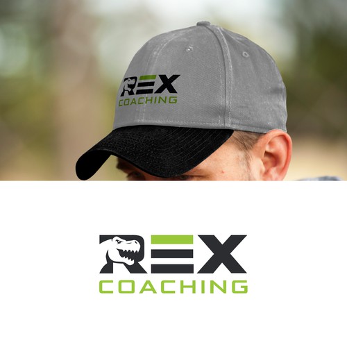 Rex Coaching