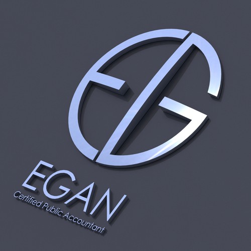 EGAN