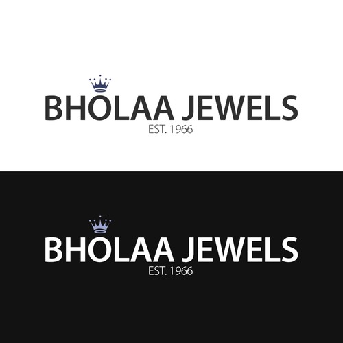 Bholaa Jewels