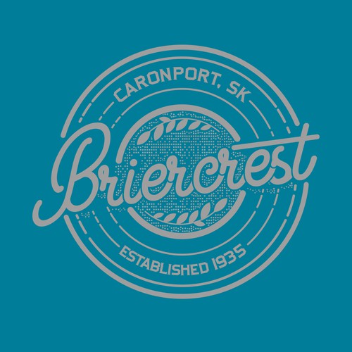 Briercrest