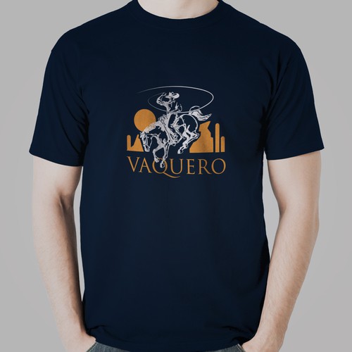 t-shirt design