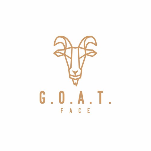 G.O.A.T.脸”title=