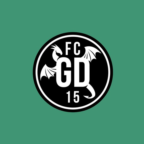 Winner of Green Dragon FC Contest