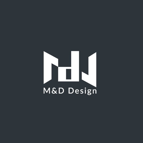 M&D Design