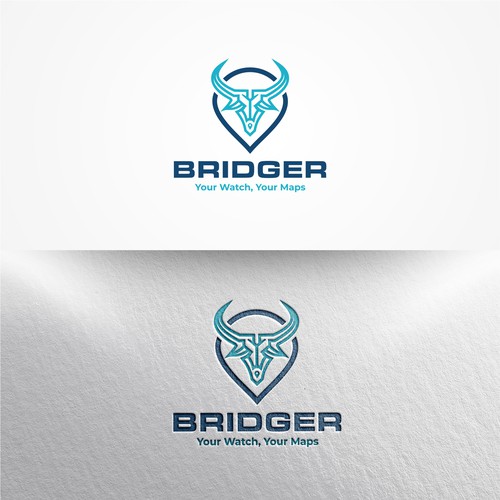 Bridger