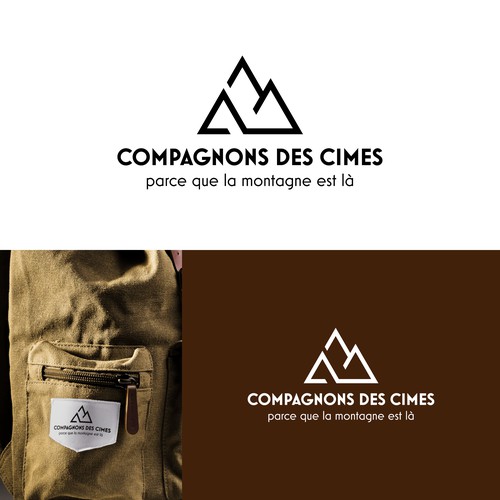 Logo proposal