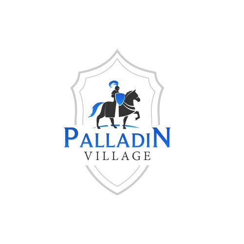palladin