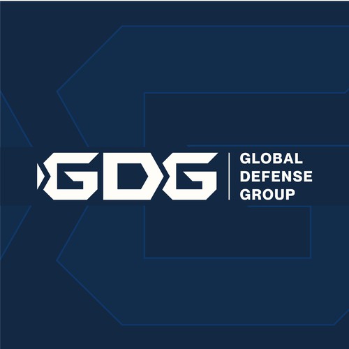 Logo design