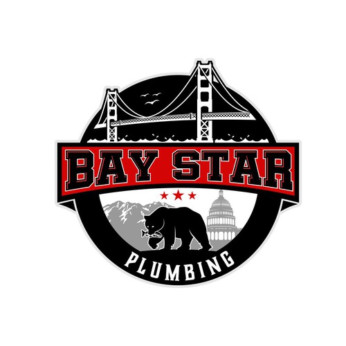 BAY STAR PLUMBING