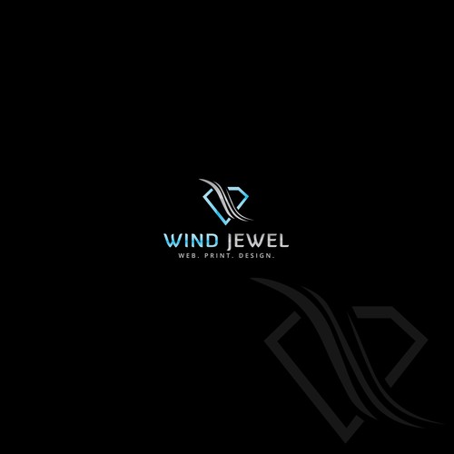 Wind Jewel