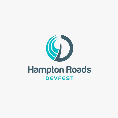 Hampton Roads Devfest