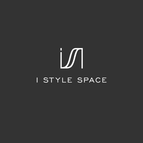 I Style Space