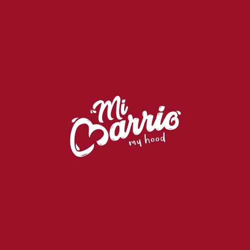 Mi Barrio