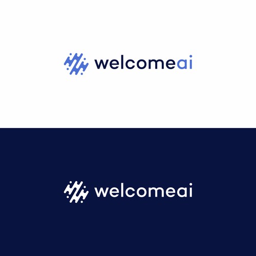 ai logo company