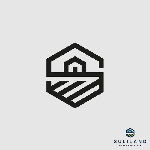 Suliland – Holiday cottages for rent