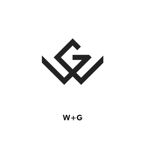 Logo Design for Watson Gray