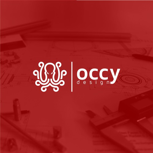 OCCY Design