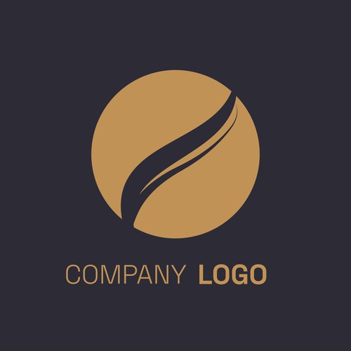 Eco friendly Logo