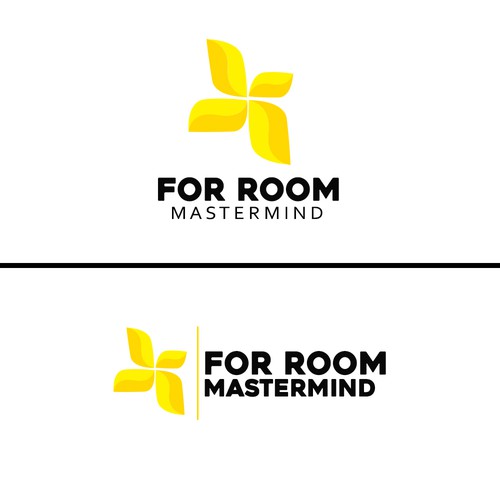 4 ROOM