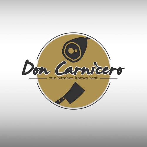 Don Carnicero, traditional Hispanic foods for retail