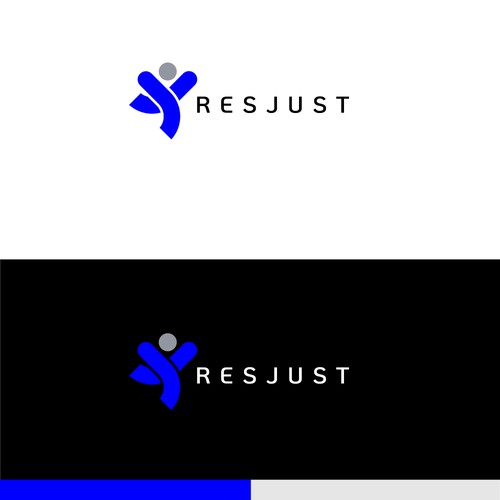 Resjust