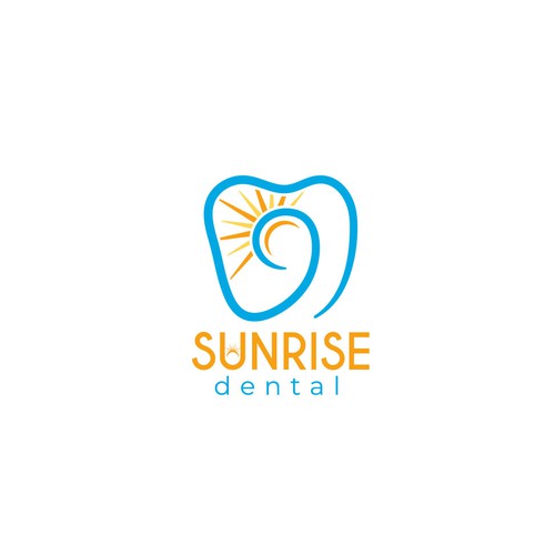 Sunrise Dental 