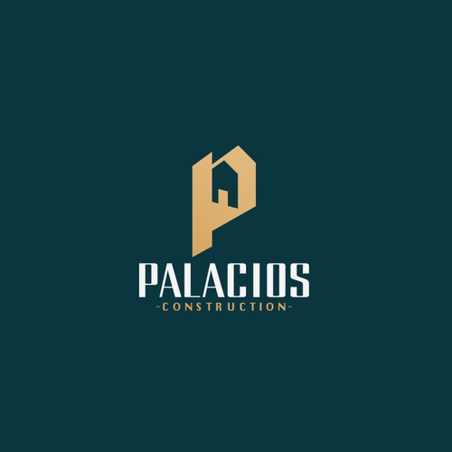 Palacios Construction