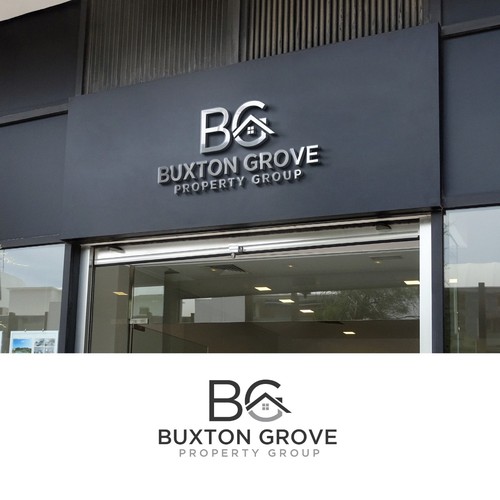 BUXTON GROVE PROPERTY GROUP