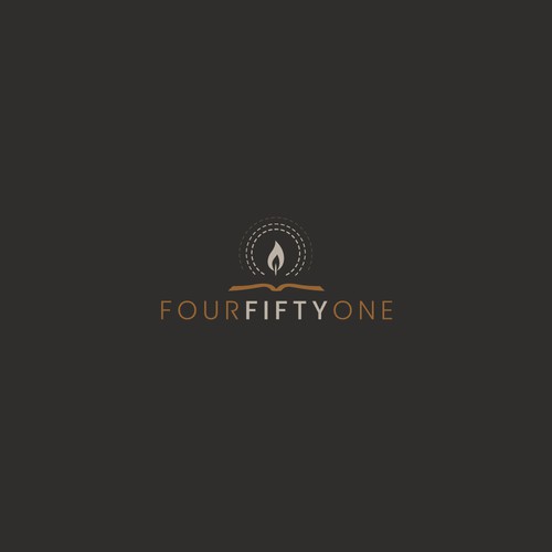 FOURFIFTYONE