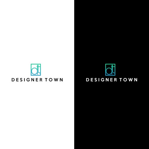 Designer Town