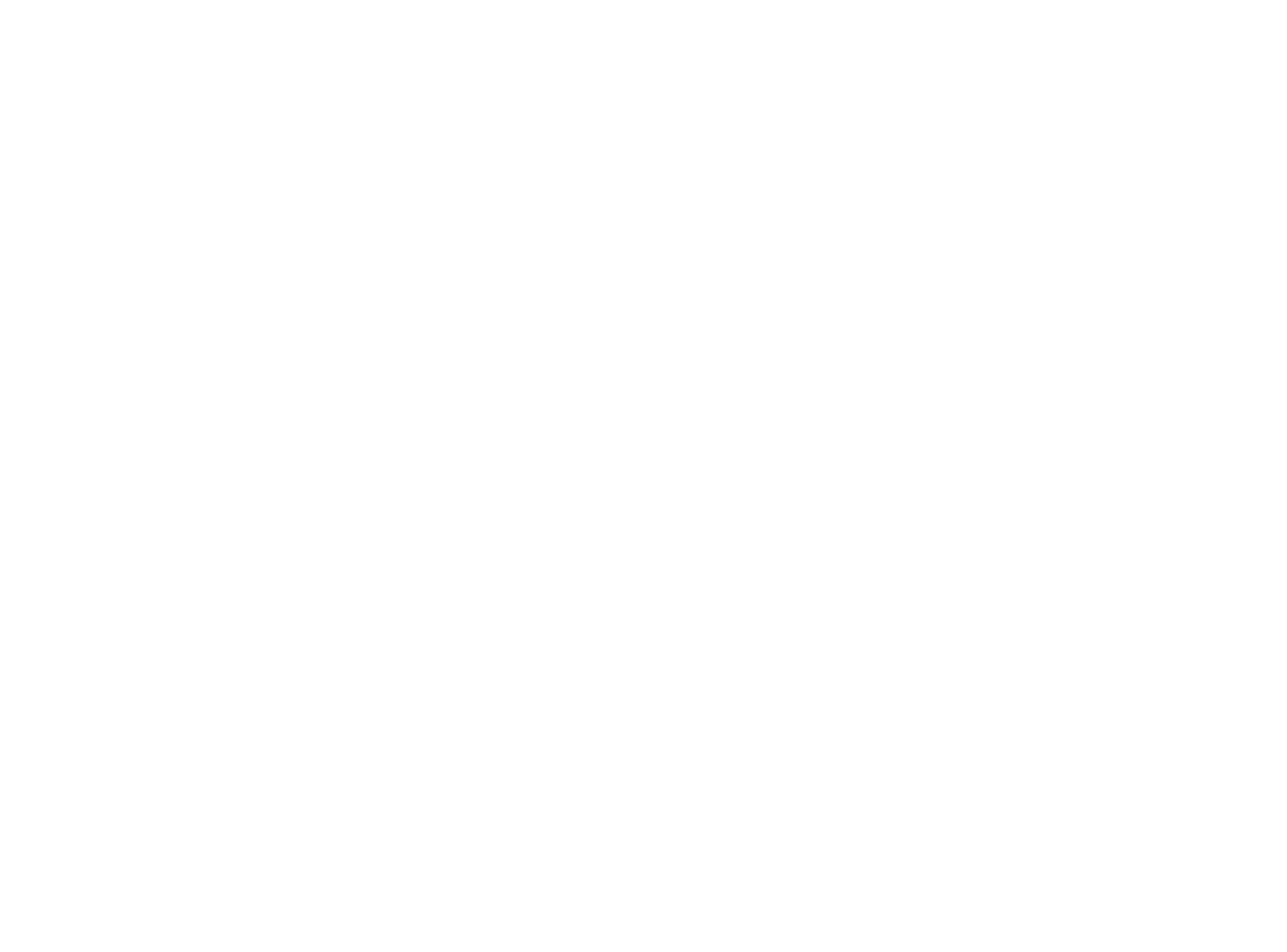 “ JJ Jewelry “ is a fashionable Jewelry shop, We mainly sell online, but also have offline stores