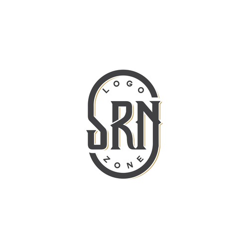 SRN LogoZone