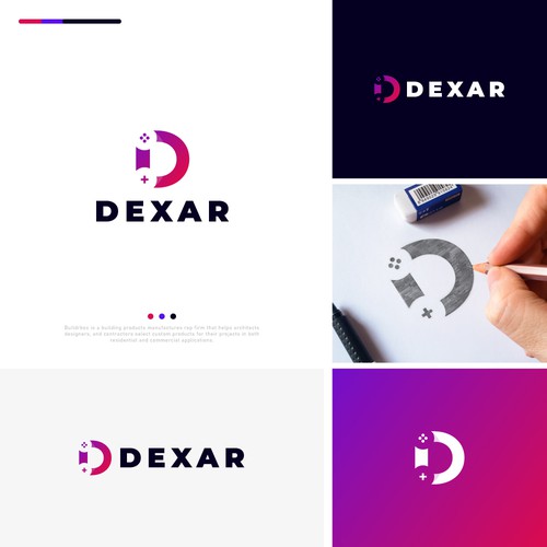Dexar