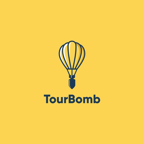 TourBomb