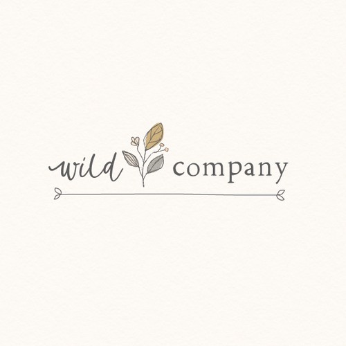 Wild company 
