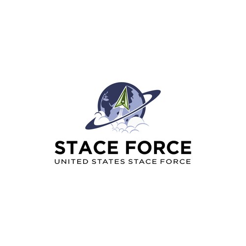 Stace Force