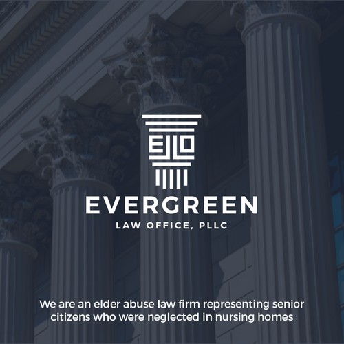 EVERGREEN LAW OFFICE, PLLC