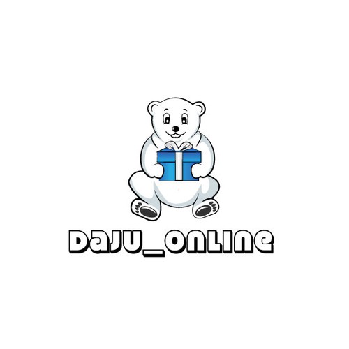 Daju_Online